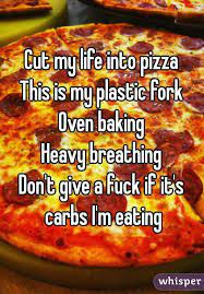Whisper Last Resort Cut My Life Into Pieces Know Your Meme