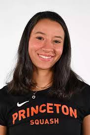 Julia Beaver's Instagram, Twitter & Facebook