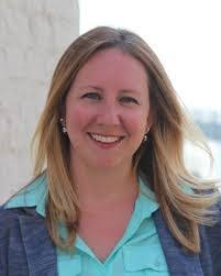 Laura Athey's Instagram, Twitter & Facebook