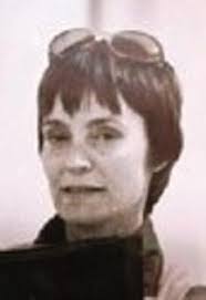 Myra Rollins's Instagram, Twitter & Facebook