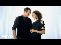 Celine dion dan garou sous le vent parole. Celine Dion Et Garou Sous Le Vent Paroles Celine Dion Songs Age