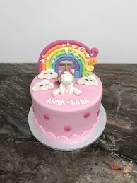 We did not find results for: Tortenfee Sabrina Du Suchst Das Personliche Geschenk Ich Backe Dir Deine Torte