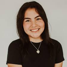 OFMHS International Guide by Oak Farm Montessori School