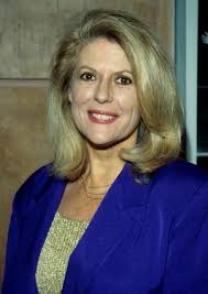 Who Remembers Barbara Walters 92nd Birthday, Today! Barbara Jill Walters  (born September 25, 1929) is an American retired broadcast journalist,  author, and TV personality. Known for her interviewing ability and  popularity with