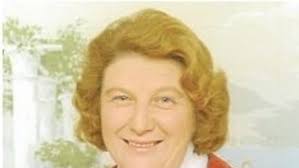 WEL pioneer's name lives