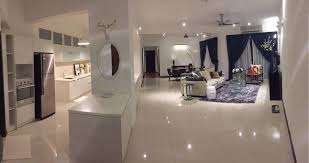 9 bukit utama is developed by see hoy chan's bandar utama development. For Rent 9 Bukit Utama Condominium Bandar 2288sf 5r5b F F Location Bandar Utama Selangor Type Condo Serviced Residence Condominium Residences Bandar Utama