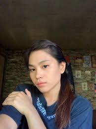 Charlene Saligumba Mesolis (@iamchaaa7) • Instagram photos and videos