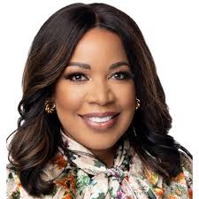 Business consultant and investor Debra Hunter Johnson named Chair of UT  Southwestern President's Advisory Board: Newsroom