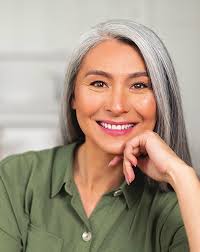 Carmel Pine Cone, March 15, 2024