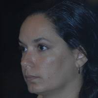 Senior Airman Marshall Sutton, 2nd Maintenance Group