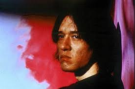 Jia Hongsheng Archives