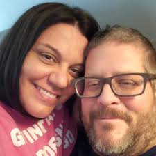 Fundraiser for William McGuffin by Julie Elias-Timm : Our friend David  McGuffin