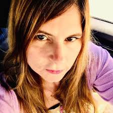 Remembering the good old days of childhood traditions and experiences