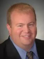 Dr. David Kuylen, MD