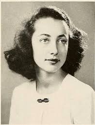 The Deb Who Dared: Betty Robison and Garrett Coliseum