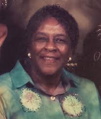 Anna Chaney (Bit) Obituary