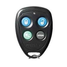 My viper model 4205v starts my car fine, but suddenly it wlll not unlock the doors when i get to the car. Viper Remote Start Fix Repair Aftermarket Alarm Problems The Keyless Shop Car Keys Car Remotes Car Key Programming