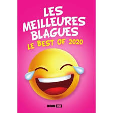 Ce spectacle est particulièrement recommandé. Les Meilleures Blagues A Mourir De Rire Achat Vente Livre Parution Pas Cher Soldes Sur Cdiscount Des Le 20 Janvier Cdiscount