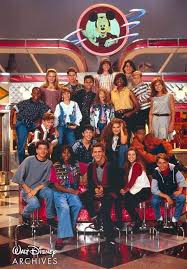 Pin By Crystal Mascioli On Disney All New Mickey Mouse Club New Mickey Mouse Club Mickey Mouse Club