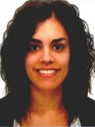 Celia RAMOS SANCHO (Robert Bosch Fabrica Madrid, S.A.)