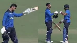 #mushtaq ali trophy 2021 team squad. V3gicvx C49ocm