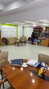 Ukraine's Jewish community torn between two wars