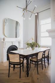 Hoffman 811 Thonet Chair Dining Room Design Kitchen Trends Top Kitchen Trends