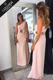 Sin embargo, es necesario combinarlo adecuadamente, en especial. Pin En Louver Marbella