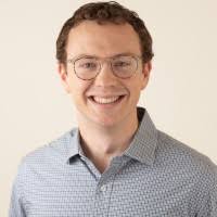 100+ "Nate Jacobson" profiles