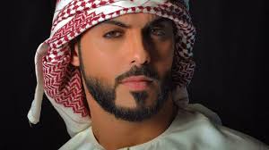 Their wedding details are not disclosed. Omar Borkan Al Gala Biography Age Height Wife Son Brothers Net Worth