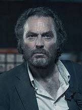 Casting Periodistas saison 9