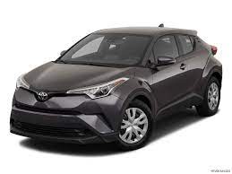 It is, in reality, achievable this excellent automobile. Toyota C Hr Price In Uae New Toyota C Hr Photos And Specs Yallamotor