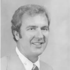 Willie Brooks Prothro Obituary March 5, 2018