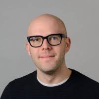 Alexander Bernier's Instagram, Twitter & Facebook