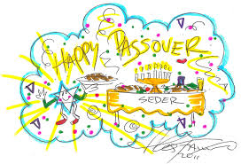 You can add / write / edit your own name, text message, quotes and company logo, personal photos or whatever you want to make your greeting cards look most attractive. Happy Passover Fazzino