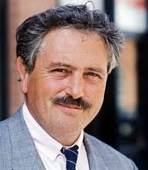 DECES DE VICTOR LANOUX