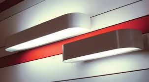 At leekes we offer an extensive range of ceiling lights designed to provide every room in your home with ample illumination, morning and night. Led Ceiling And Wall Lights Altima London Uk