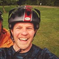 40+ "Timothy Munn" profiles