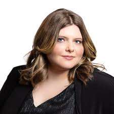 Catherine Larson, Soprano