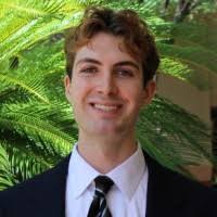 2300+ "Macomber" profiles