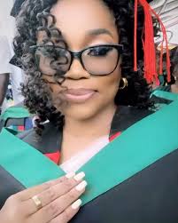 Binti Asilia🌴🥥🌸🇹🇿