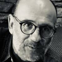 40+ "Patrick March" profiles