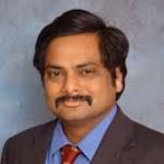 Dr. Sai P. Gutti, MD