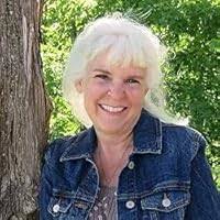 Kathy Stackhouse's Instagram, Twitter & Facebook