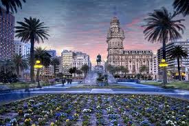 Fizemos uma viagem até montevideo e daqui partimos para conhecer a colonia sacramento e punta del este. Discover Montevideo Private Tour With A Local Montevideo Uruguai