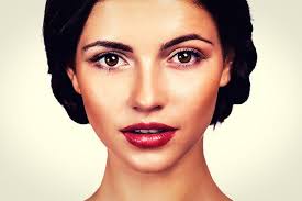 Lavish Lashes Beverley