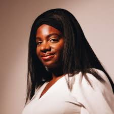 Wishing you a great time away!