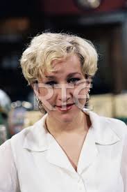 Photographic Archive