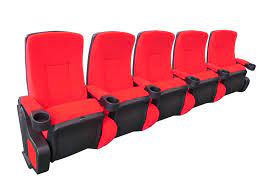 159 likes · 24 talking about this · 5 were here. Cinehome De Luxe Bioscoopstoel 1x5 Kopen Via Bioscoopstoelen Nl