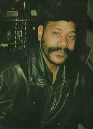 Obituary of Daniel Miles